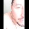 Profile Picture of 👑 George Corona 👑 (@@e.l.c.o.r.o.n.a) on Tiktok