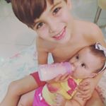 Profile Picture of Isaac Esteves (@isaac_c.esteves) on Instagram
