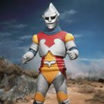 Profile Picture of Jeff Jantzen (@cthulhuskid) on Instagram