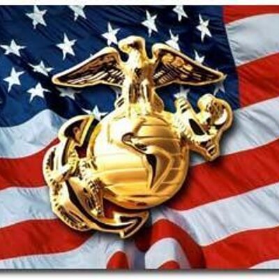 Profile Picture of Nicholas Cormier (@MarineAviator10) on Twitter