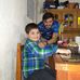Profile Picture of Sebastian Schneider (@sebastian.schneider.7393) on Facebook