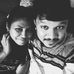 Profile Picture of Kanni Rahul Chaudhary (@kanni.rahul.9) on Facebook