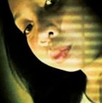 Profile Picture of Kimberly Gampoy (@Kimberly-Gampoy) on Facebook