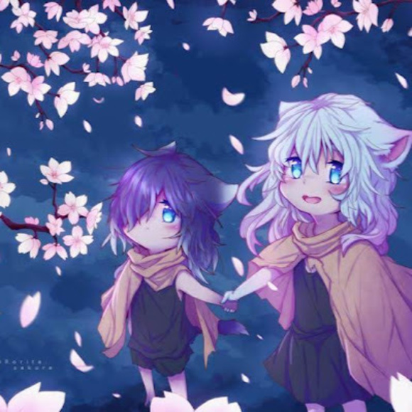 Profile Picture of Joey Liu (@joeyliu160) on Poshmark