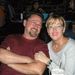 Profile Picture of Janet Bell (@jabelle) on Pinterest