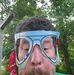 Profile Picture of Jason Beyer (@jason.beyer.790) on Facebook