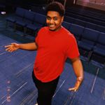 Profile Picture of Tame Nick (@tami_ruster) on Instagram