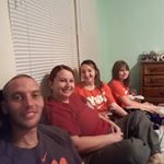 Profile Picture of Mike Zammit (@m_to_the_z_85) on Instagram
