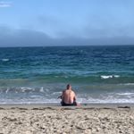 Profile Picture of Kenny Hale (@xhale21) on Instagram