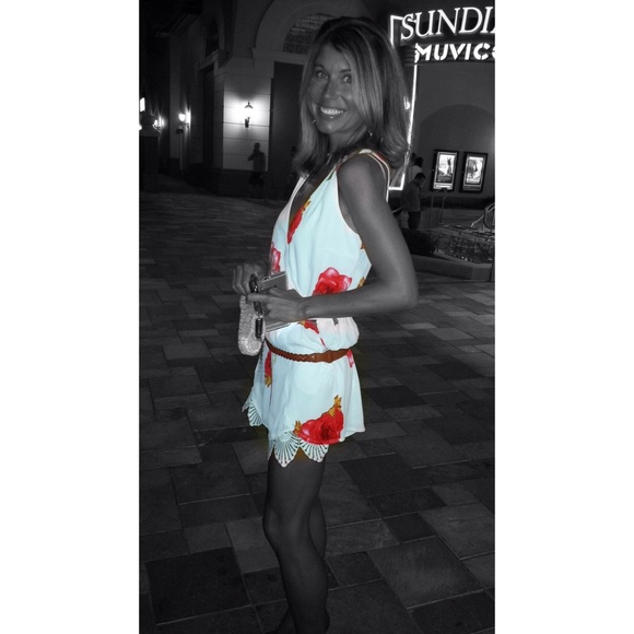 Profile Picture of Megan Maiser (@meganclark) on Poshmark