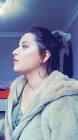 Profile Picture of   yapmak istediğiniz zürafa... (@gozdekurtulus97) on Tiktok