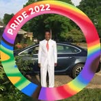 Profile Picture of Herbert McGowan (@Herbert-McGowan) on Facebook