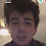 Profile Picture of Kyle Thornton (@kyle.t18) on Instagram
