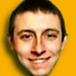 Profile Picture of jason potesta (@jason_spamzz2) on Instagram