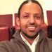 Profile Picture of Abraham Samson (@abraham.samson.9) on Facebook