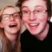 Profile Picture of Bobby Thrasher (@bobbygthrasher) on Pinterest