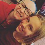 Profile Picture of Jenna Burroughs (@jenna.burroughs8) on Instagram