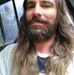 Profile Picture of Patrick Andrus (@patrick.andrus.7) on Facebook