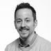 Profile Picture of Travis Merle (@travis.activecampaign.1) on Facebook