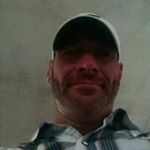 Profile Picture of Keith Belcher (@keith.belcher.758) on Instagram