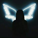 ❤ Alysia ❤ Kennedy ❤ - Instagram Profile Picture of ❤ Alysia ❤ Kennedy ❤ (@___alysia__kennedy___) on Instagram