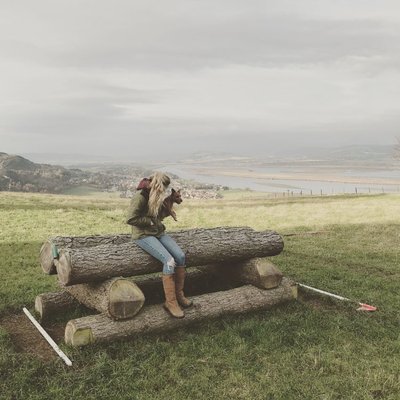 Ruth Beaton - Twitter Profile Picture of Ruth Beaton (@beaton_ruth) on Twitter