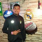 Profile Picture of Franklin Rios (@frank_rios_2502) on Instagram