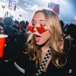 Profile Picture of Taylor Conran (@taylvrmade) on Instagram