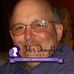 Profile Picture of Mike Kimbrell (@mike.kimbrell.39) on Facebook