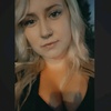 Profile Picture of Tessahall (@@tessaraehall) on Tiktok