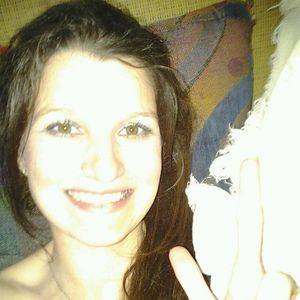 Profile Picture of Brandy Heineman (@chanceiab) on Myspace