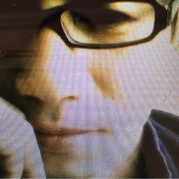 Profile Picture of Yang Jian (@baobo69) on Poshmark