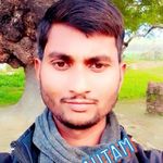 Profile Picture of Kishun Kumar Kishun Kumar (@kishun_gautam) on Instagram