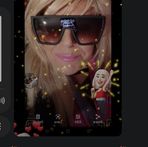 Profile Picture of Jennifer Duff (@jennifer.duff.779) on Facebook