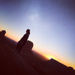 Profile Picture of Taisei Yokoe (@mohe222) on Instagram