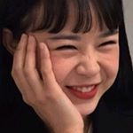 Lena - Instagram Profile Picture of Lena (@lenana_jiang) on Instagram