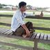 Profile Picture of Aung Ko Latt (@aung.k.latt.12532) on Facebook