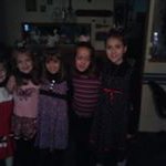 Profile Picture of Betty Paris Stephens (@stephens.betty) on Instagram