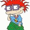 Profile Picture of Charlie Quinn (@@charliequinn26) on Tiktok