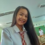 Profile Picture of Jamela Maureen Paulino (@jamelamaureen) on Instagram