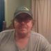 Profile Picture of Danny Thomason (@Danny-Thomason) on Facebook