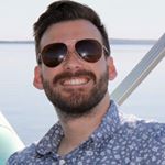 Profile Picture of Travis Henning (@henningta) on Instagram