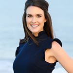 Profile Picture of Meredith Cook (@meredithcook84) on Instagram