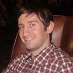 Profile Picture of Ian Gilbert (@iangilbert8883) on Instagram