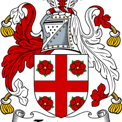 Profile Picture of Chris Trotman (@crt2555) on Twitter