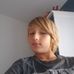 Profile Picture of Gabriel Perron (@gabriel.perron.96) on Facebook