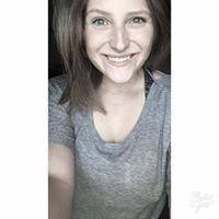 Profile Picture of Sam Burchett (@sam-burchett-3) on Quora