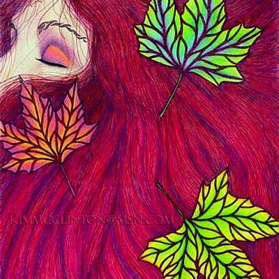 Profile Picture of Kim McClinton (@KimMcClinton1) on Twitter