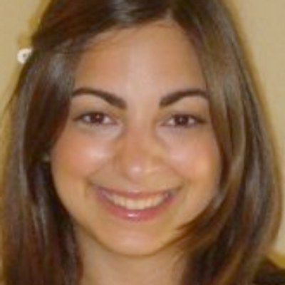 Profile Picture of Rachael Biancuzzo (@biancuzzo) on Twitter