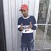 Profile Picture of Terence Claasen (@terence.claasen.35) on Facebook